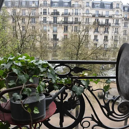 Bastille Paris